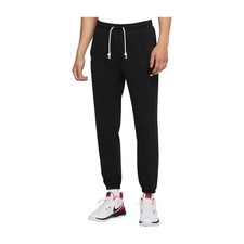 Nike Dri Fit Standard Issue