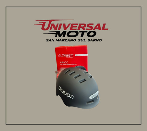 Casco monopattino elettrico - monopattino,
