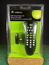 Xbox DVD Movie Playback Kit