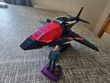 kenner mask switchblade