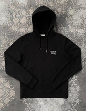 Sandro Paris Take It Easy