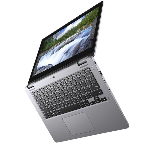 Notebook dell latitude 3310 - dell,