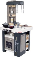 Smoby - Cucina Tefal Studio