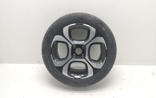 Cerchio lega per - in, c3