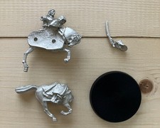 LOTR Lord of the Rings MESBG