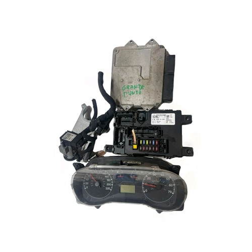 51781568 0057817580 kit - 0057817580,