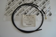 Electrical wiring side bonnet