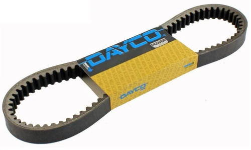 Dayco cvt8198k cinghia - dayco,