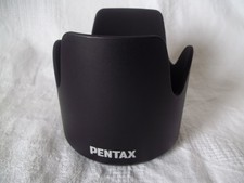 Pentax PH-RBK paraluce 67 mm