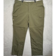 NUOVO Boy Scouts of America