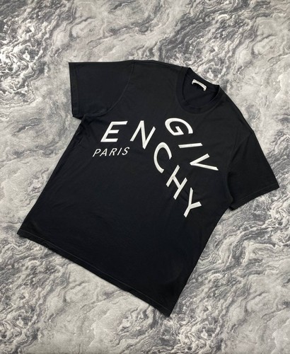 Givenchy paris shirt - paris, t-shirt