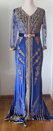 Kaftan caftan - kaftan,