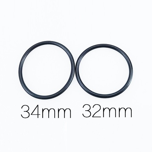 Guarnizione ring bici - guarnizione,