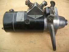 FIAT TOPOLINO B - C -