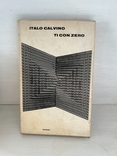 Italo calvino con - italo,