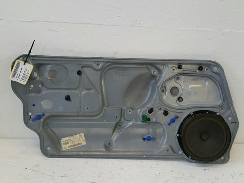 Maggiolino nuovo cabrio - vw,