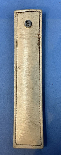 Penna croce mickey mouse - croce,