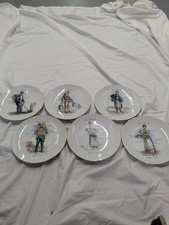 Bareuther Waldsassen Bavaria