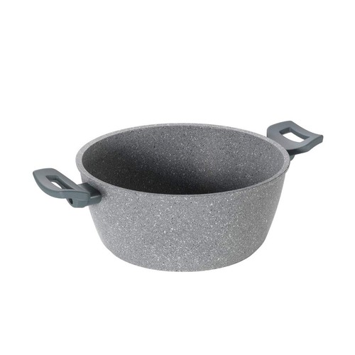 Mopita roccia viva casseruola - viva,