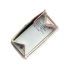 Carlo Gavazzi SV110230 Relè