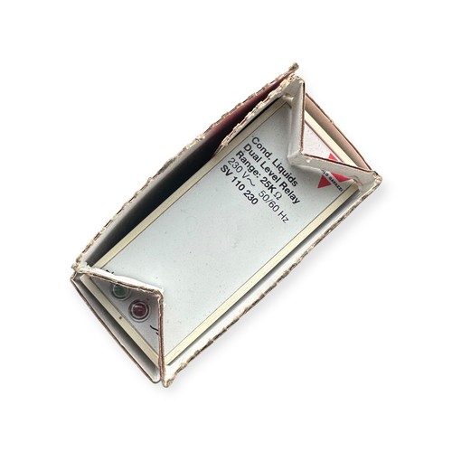 Carlo gavazzi sv110230 relè - carlo,