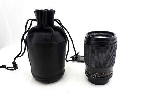 Carl zeiss sonnar 135mm - carl, /