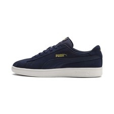 PUMA Smash V2 Scarpe da