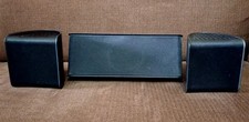 PIONEER S-11P N.3 MINI CASSE