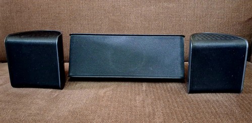 Pioneer 11p mini casse - pioneer,