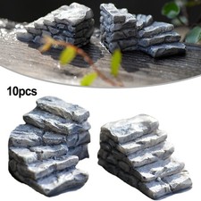 Costruisci percorsi unici con - costruisci,