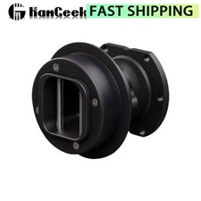 Simplayer Black QR2 Pro