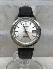 Automatic Watch Model 6206