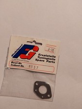 Modellismo Dinamico ricambio