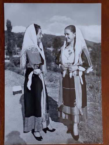 Costumi sorgono nuoro - di,