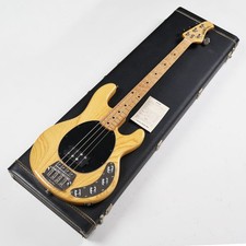 Basso elettrico usato MUSIC