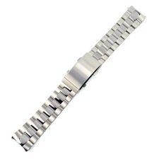 Bracciale Titanio Tissot