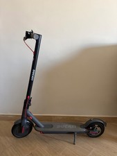 Monopattino Ducati Pro 1 Plus