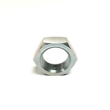 DADO PER FISSAGGIO VOLANTE