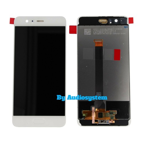 Display lcd touch screen - display, lcd+