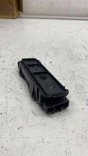 SEAT IBIZA ALARM SENSOR