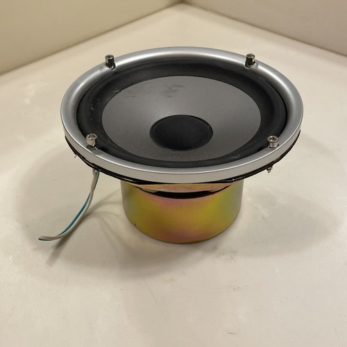 Altoparlante woofer - , di