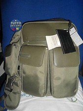 ZAINO ZAINETTO PORTATILE PC