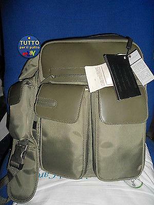 Zaino zainetto portatile - zainetto,