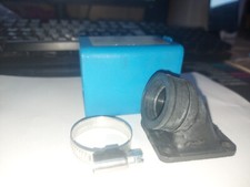 143.270.015 COLLETTORE