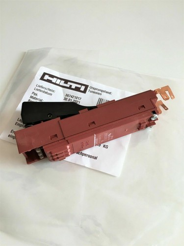 Hilti interruttore trigger - interruttore,