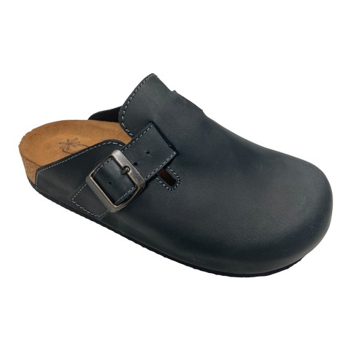 Scarpe ciabatte sandali donna - ciabatte,