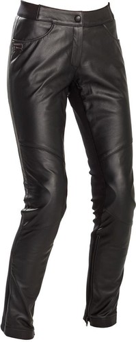 Pantaloni moto richa - da,