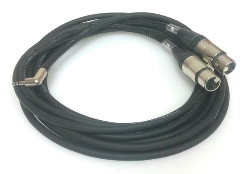 Systems cavo da mini jack - dg,