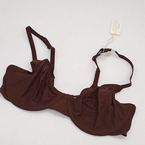 Reggiseno donna aerie 36a - aerie,