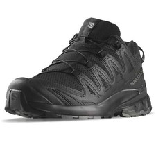 Scarpe Salomon Xa Pro 3D V9